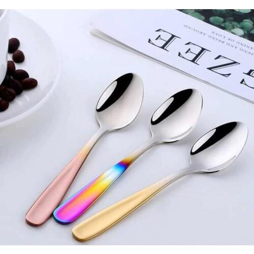 Buy Go Spoons