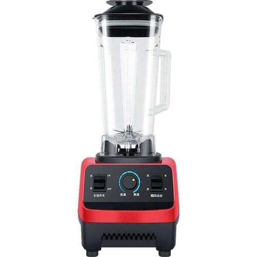 Household Juicer Blender Machine Break ice Baby food Soy milk Small Multifunction Health Wall breaking machine Filter-free