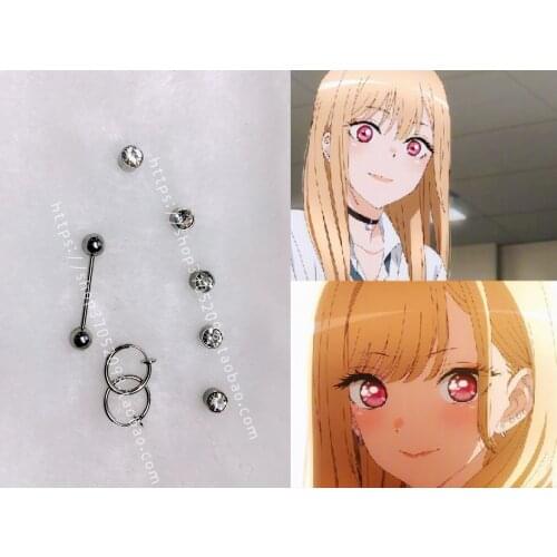 Детские ожерелья COSJK China At AliExpress