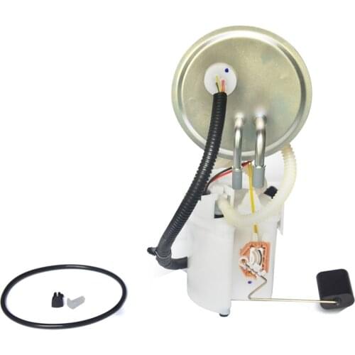 For Lincoln Car Modification Electronic Pump Electronic Fuel Pump F70Z9350AA