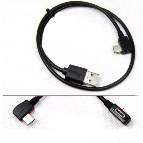 Компьютерная техника и ПО Dslrkit China At AliExpress