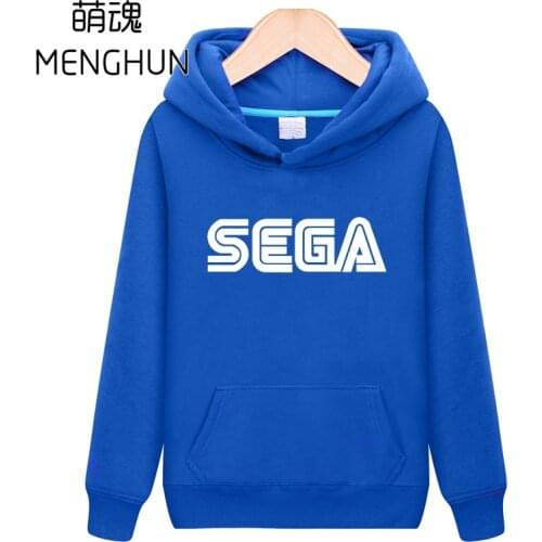 Retro game fans hoodies game fans cool daily wear hoodies gift for boyfriend ac1390