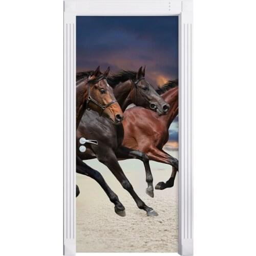 Детские ролевые игры LEEDECAL China At AliExpress