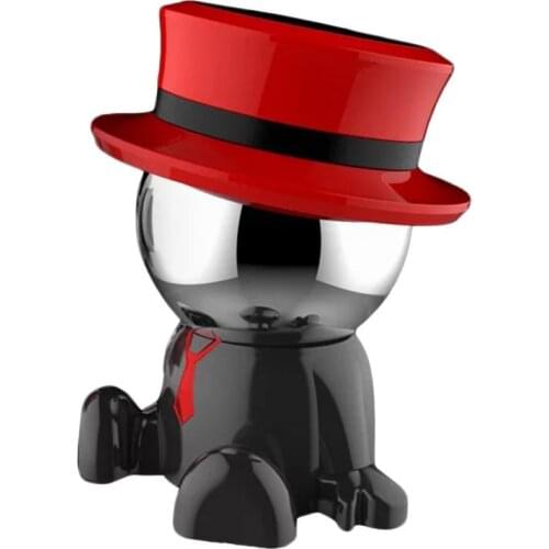 Magnetic Phone Car Holder For Phone Air Vent Clip Mount Mobile Cell Stand Smartphone GPS Support For Dashboard