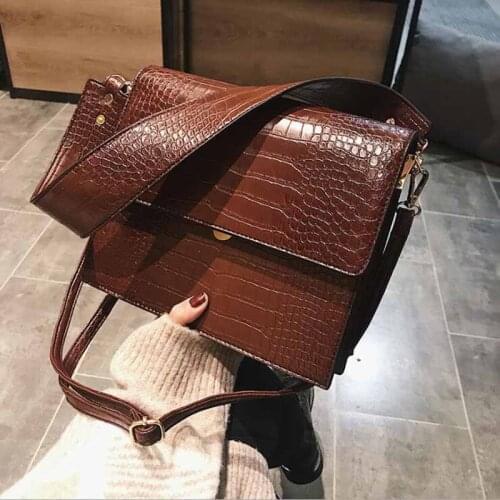 Fashion PU Leather Handbag for Women New Girl Messenger Bags with Ball Toy Bolsa Female Shoulder Bags Ladies Party Handbags