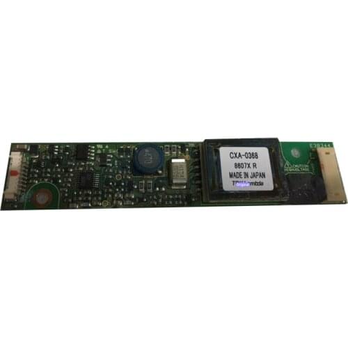 Original CXA-0368 Quality test video can be provided，1 year warranty, warehouse stock