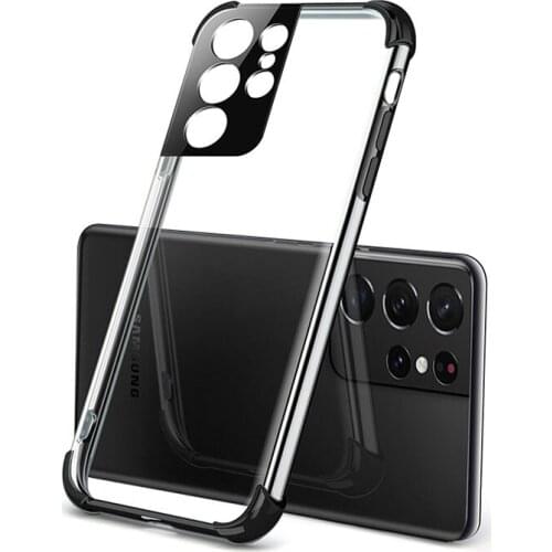 Samstop Phone Cases Samsung Galaxy S20 Plus