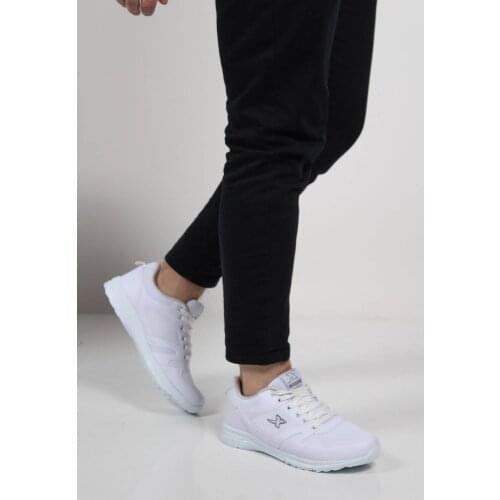 STEPPER 020 AIR SPORTS SHOES