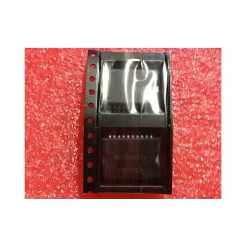 100% New&original New&original MC33385DH HSOP20