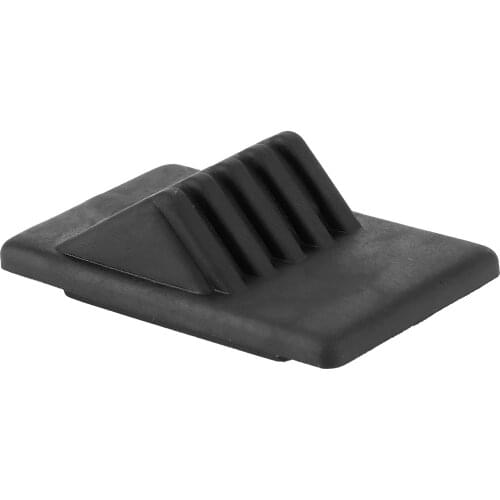 ACOUTO Trunk Organizers