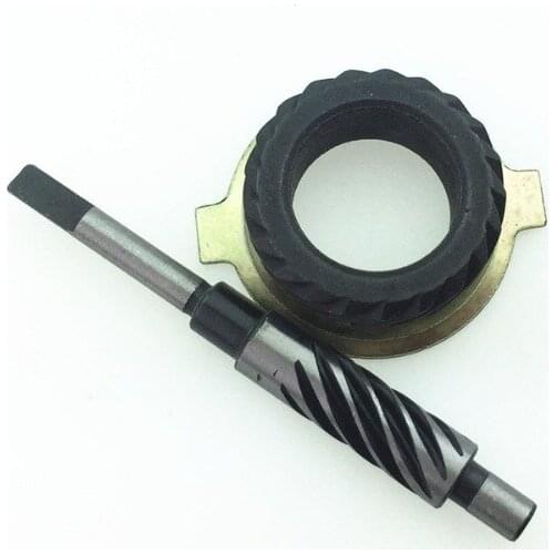 STARPAD For ZS125 motorcycle mileage gear accessories JH125 motorcycle new speed gear accessories