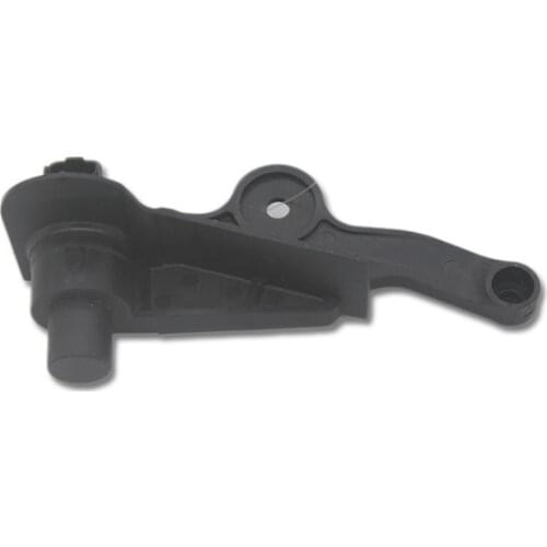 Camshaft crankshaft position sensor 1920.aw 1920aw for Citroen Peugeot 1007, 106, 206, 207, 9637465980, 9639999880 cg06-026