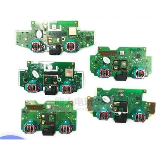 Joystick Controller Function Board Motherboard for Sony Playstation 4 PS4 JDM-010 JDM-020 JDM-030 JDM-040 JDM-050/055