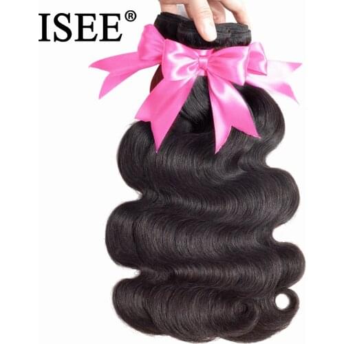 ISEE Toys And Goods For Creativity