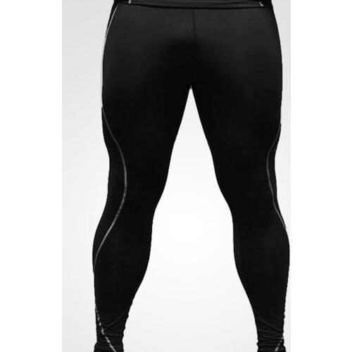 Mens Stretch Sportwear Soccer Basketball Running Athletic Casual Sweat Pants Trousers