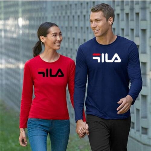 Olevo Men's Homewear