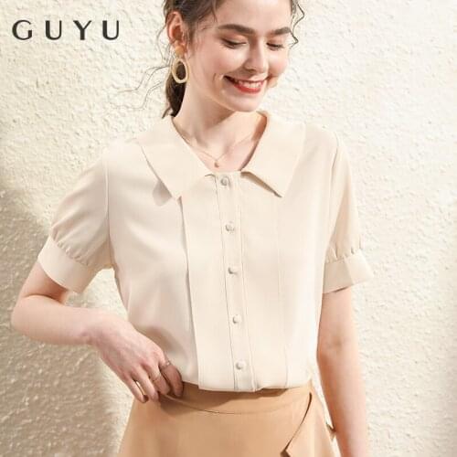 CMAZ Shirts For Women