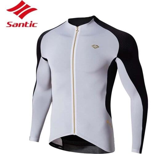 Футболки для походов Santic China At AliExpress