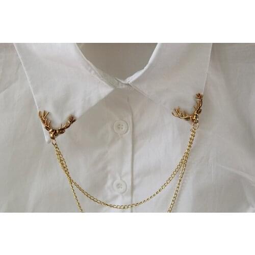 Waledise Home Improvement Products