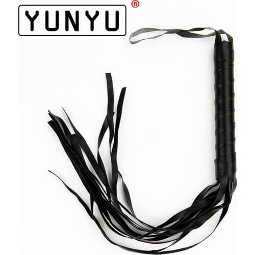 YUNYU Erotic Products