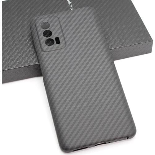 Чехлы для телефонов Vivo ZHIXINGKE China At AliExpress