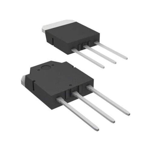 10pcs/lot RJH60F6 RJH60F6DPK 60F6 TO-3P IC best quality