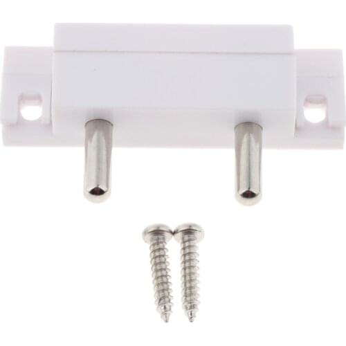 12V/0.5A Universal Water Leak Sensor Detector System For Home Security High Quality Water Sports