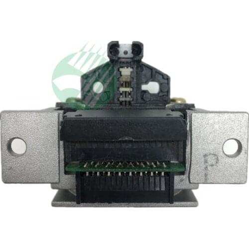 5pcs/lot F081000 Printer head Print Head Printhead for Epson LQ680 LQ1600K3H