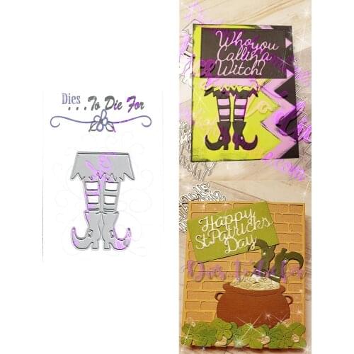 Circus clown tricks Metal cutting dies cross stitch scrapbooking diesstencil Holiday card christmas new cutting dies for new2021