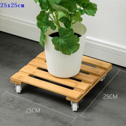 Para Plantas Terraza Balkon Suporte Flores Indoor Pot Etagere Pour Plante Outdoor Plant Rack Dekoration Shelf Flower Stand
