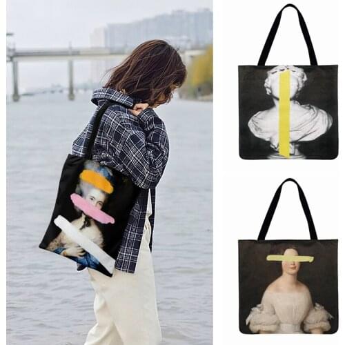 Женские винтажные сумки ECTIC China At AliExpress