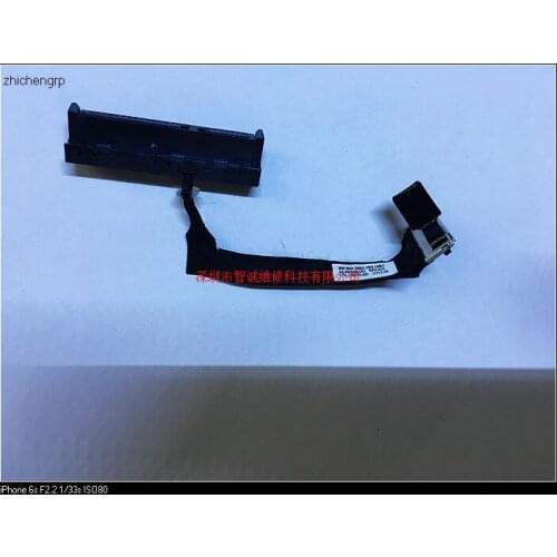 For SONY SVT141100C SVT1411 SVT151 series Z40UL HDD CABLE 50.4WS08.001 50.4WS08.011 SATA HDD Connector Flex Cable