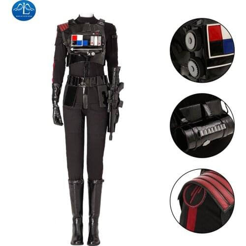 Battle Front Adult Women Costumes for Women Adult Holloween Costumes for Kids Costumes Sets Cosplay Costume