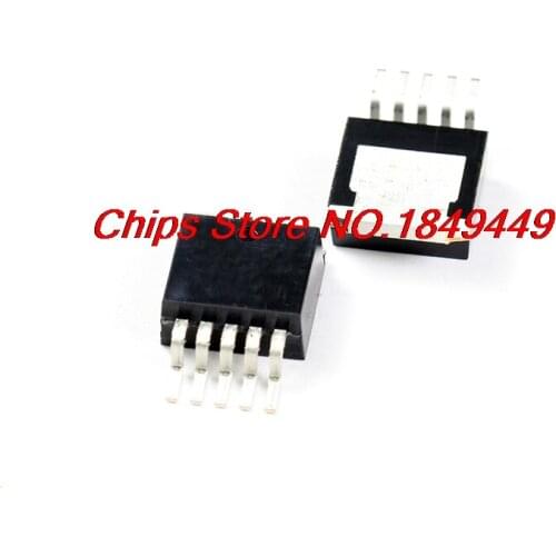 LM9071 LP2957 LP3852 LP3855 LP3856 LP3872 LP3873 LP3875 LP3876 LP3881 LP3882 LP38843 LP38856 LP38859 LP3891 LP3892 LP3893 LP3962