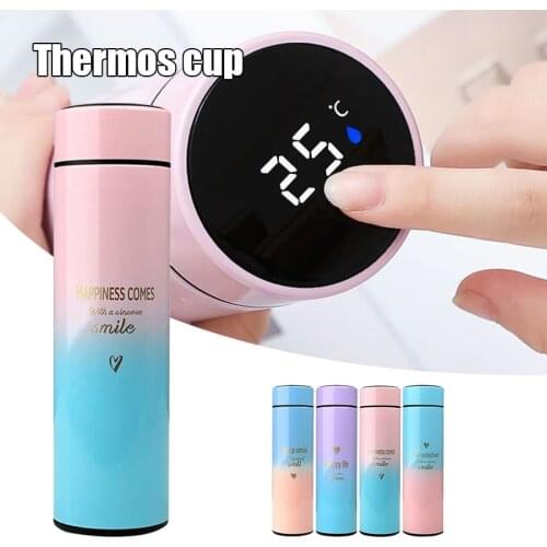 Термосы из нержавеющей стали Multiyilego China At AliExpress