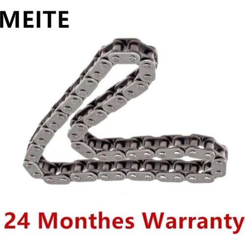 Camshaft Tensioner Timing Drive Chain For VW Passat Touran Golf Jetta For Audi A4 A6 For Seat Leon Altea Octavia 058 109 229 B