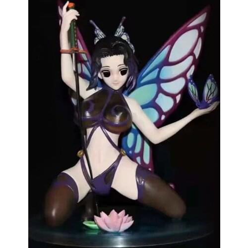 One piece nami Anime Action Figure PVC New Collection figures toys Collection for Christmas gift 23cm