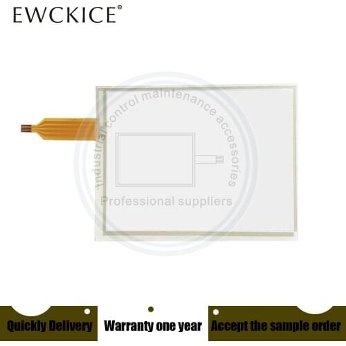 NEW 6AV6 545-0BC15-2AX0 TP170 6AV6545-0BC15-2AX0 HMI PLC touch screen panel membrane touchscreen