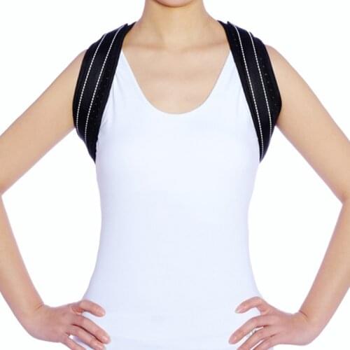 OPSLEA Posture Corsets