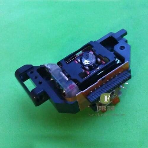 Optical Laser Len For LG ADR-620 Record Pick up ADR620 Laser Head ADR 620