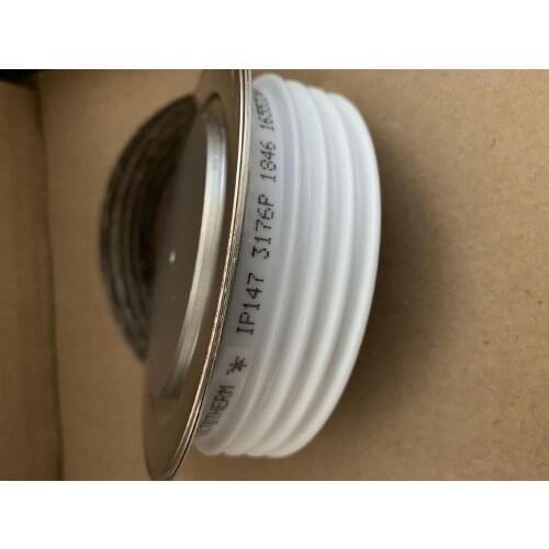 IP147 3176P IP147-3176P THYRISTOR