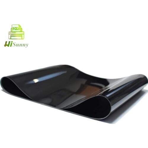 For HP 3525 3530 4025 4525 551 ITB Transfer Belt