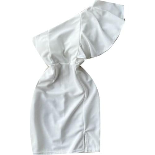 Летние платья с разрезом WIGADFHK China At AliExpress