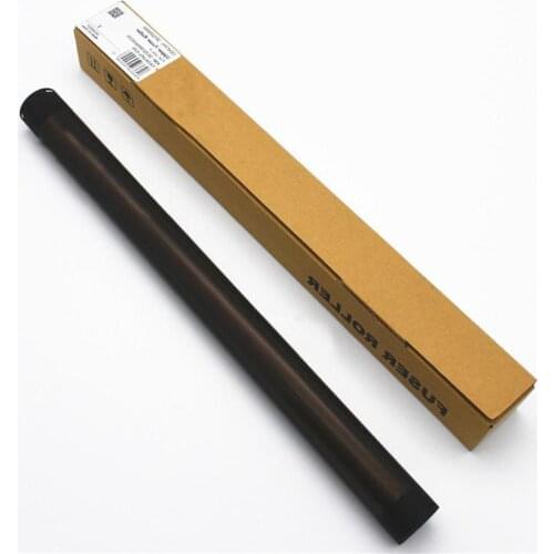 2GR94270 Upper Fuser Roller for Kyocera TASKalfa 420i 520i Hot/Heat Roller--Long Life Style