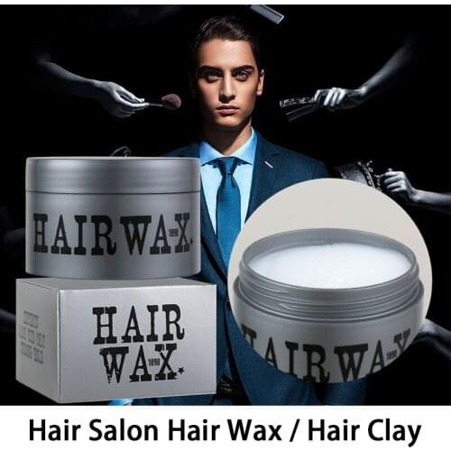 AIKIN Hair Wax
