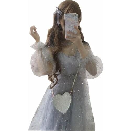 Женские летние платья Bigdajutu China At AliExpress