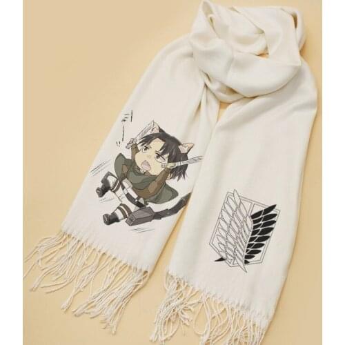BOOCRE Christmas Goods