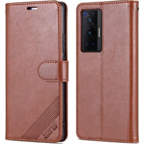 CATTLE YAK Phone Cases Xiaomi Redmi 7A