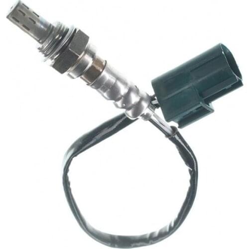 O2 Oxygen Sensor 226908J010 For Nissan Maxima 03-08 X-Trail XTrail 01-07 QR25DE VQ35DE Automobiles Sensors Replacement Parts