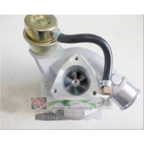 GT1749S 732340 732340-0001 732340-5001S 28200-4A350 282004A350 Turbo Turbocharger For Hyundai H100 Truck Porter D4CB 2.5L 120HP